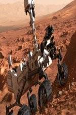 Watch Martian Mega Rover Vodly