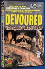 Watch Devoured: The Legend of Alferd Packer Vodly