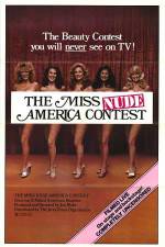 Watch Miss Nude America Vodly