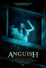 Watch Anguish Vodly