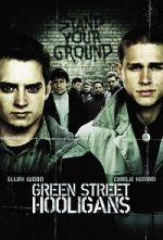 Watch Green Street Hooligans Vodly