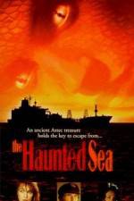 Watch The Haunted Sea Vodly