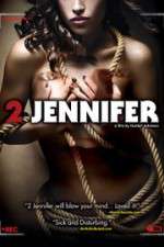 Watch 2 Jennifer Vodly