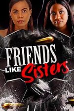 Watch Friends Like Sisters Vodly