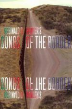 Watch Reginald D Hunter\'s Songs of the Border Vodly