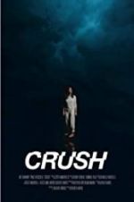 Watch Crush Vodly