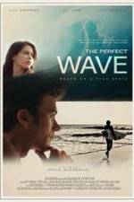 Watch The Perfect Wave Vodly