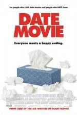 Watch Date Movie Vodly