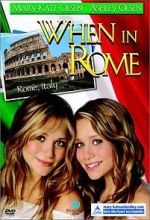 Watch When in Rome Vodly