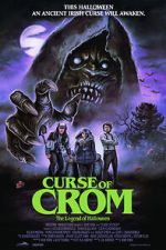 Watch Curse of Crom: The Legend of Halloween Vodly