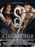Watch Scheme Queens Vodly