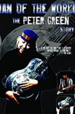 Watch Peter Green: \'Man of the World\' Vodly