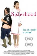 Watch Sisterhood Vodly