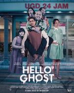Watch Hello Ghost Vodly