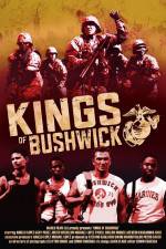 Watch Kings of Bushwick Vodly