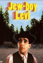 Watch Viehjud Levi Vodly