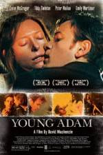 Watch Young Adam Vodly