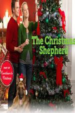 Watch The Christmas Shepherd Vodly