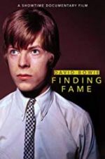 Watch David Bowie: Finding Fame Vodly