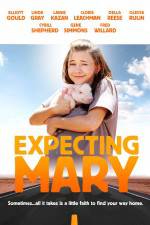 Watch Expecting Mary Vodly