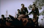 Watch Hitler\'s Death Army: Das Reich Vodly