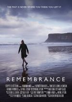 Watch Remembrance (Short 2018) Vodly