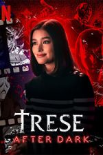 Watch Trese After Dark Vodly