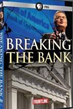 Watch Breaking the Bank Vodly