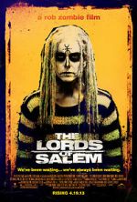 Watch The Lords of Salem Vodly
