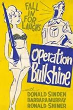 Watch Operation Bullshine Vodly