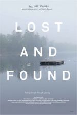 Watch Lost and Found (Short 2017) Vodly