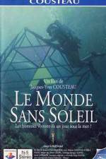 Watch Le monde sans soleil Vodly