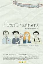 Watch Frontrunners Vodly