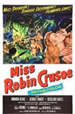 Watch Miss Robin Crusoe Vodly