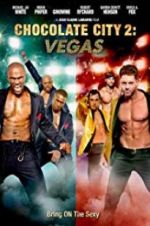 Watch Chocolate City: Vegas Vodly