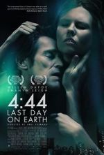 Watch 4:44 Last Day on Earth Vodly