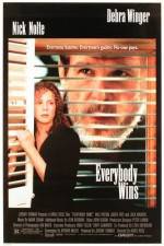 Watch Everybody Wins - Ein schmutziges Spiel Vodly