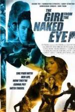 Watch The Girl from the Naked Eye Vodly