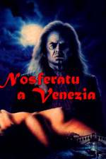 Watch Nosferatu a Venezia Vodly