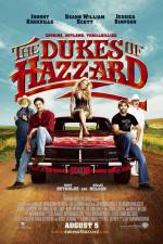 Watch The Dukes of Hazzard Vodly