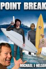 Watch Rifftrax - Point Break Vodly