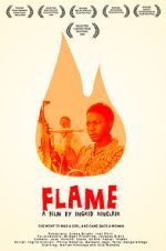 Watch Flame Vodly