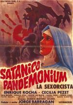 Watch Satanico Pandemonium Vodly