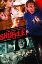 Watch Shuffle Vodly