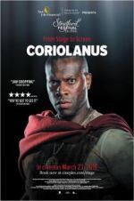 Watch Coriolanus Vodly