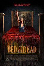 Watch Bed of the Dead Vodly