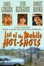 Watch Last of the Mobile Hot Shots Vodly