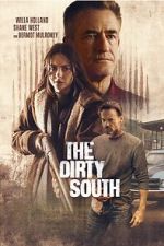 Watch The Dirty South Vodly