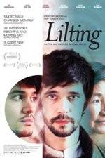 Watch Lilting Vodly