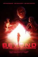 Watch Beyond the Black Rainbow Vodly